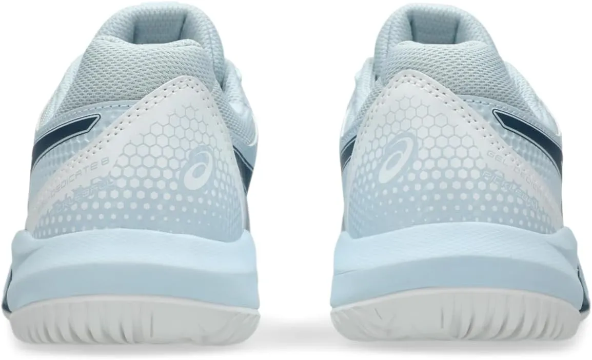 ASICS Women's Gel-Dedicate 8 Pickleball Shoes