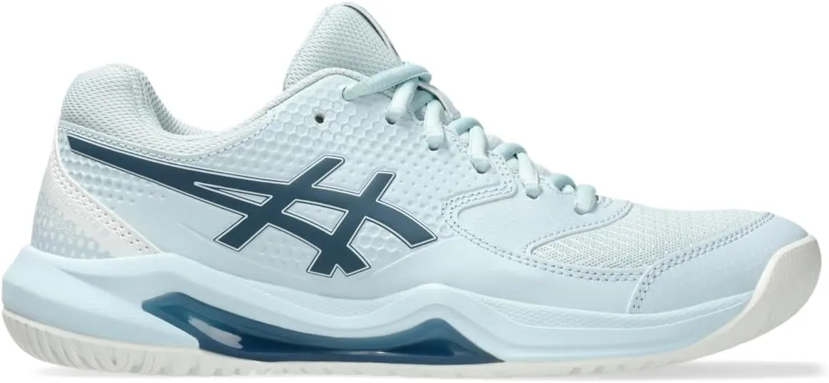 ASICS Women's Gel-Dedicate 8 Pickleball Shoes