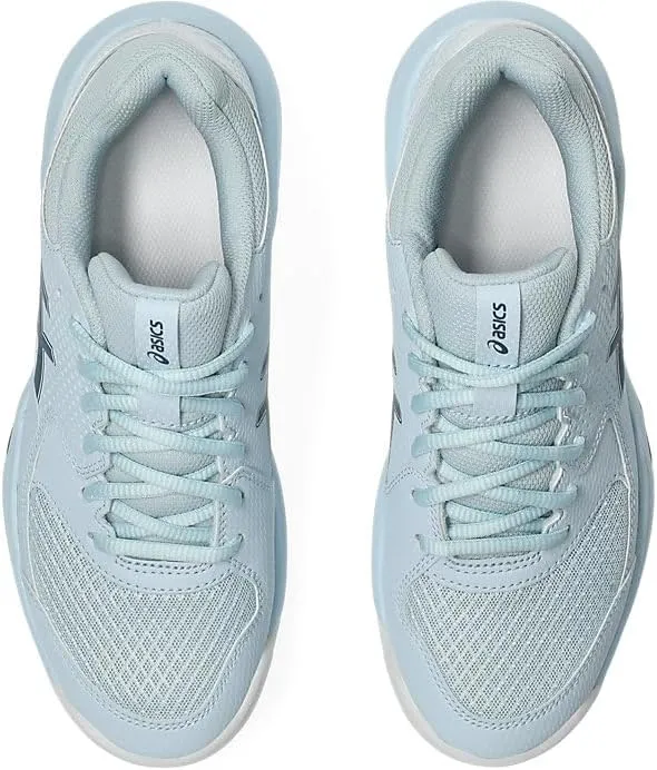 ASICS Women's Gel-Dedicate 8 Pickleball Shoes