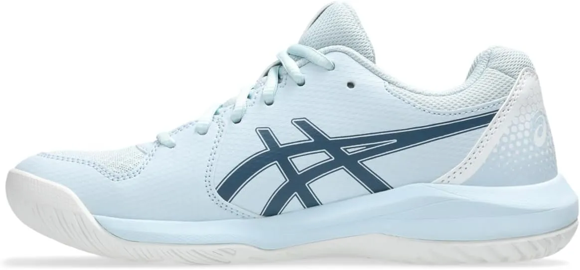 ASICS Women's Gel-Dedicate 8 Pickleball Shoes