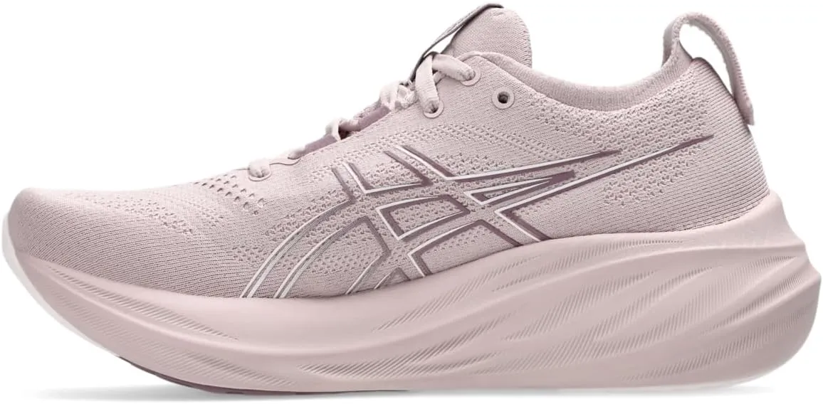 ASICS Women's Gel-Nimbus 26 Running Shoe