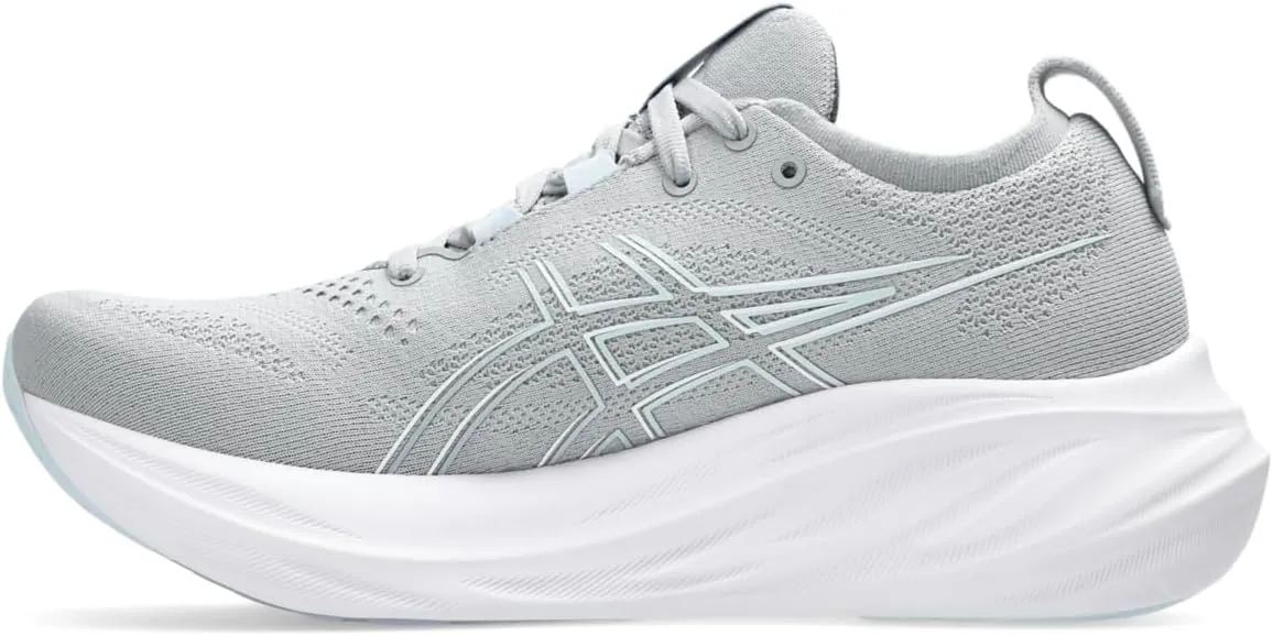 ASICS Women's Gel-Nimbus 26 Running Shoe