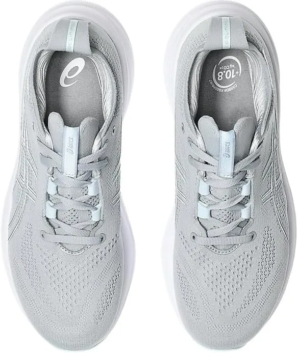ASICS Women's Gel-Nimbus 26 Running Shoe