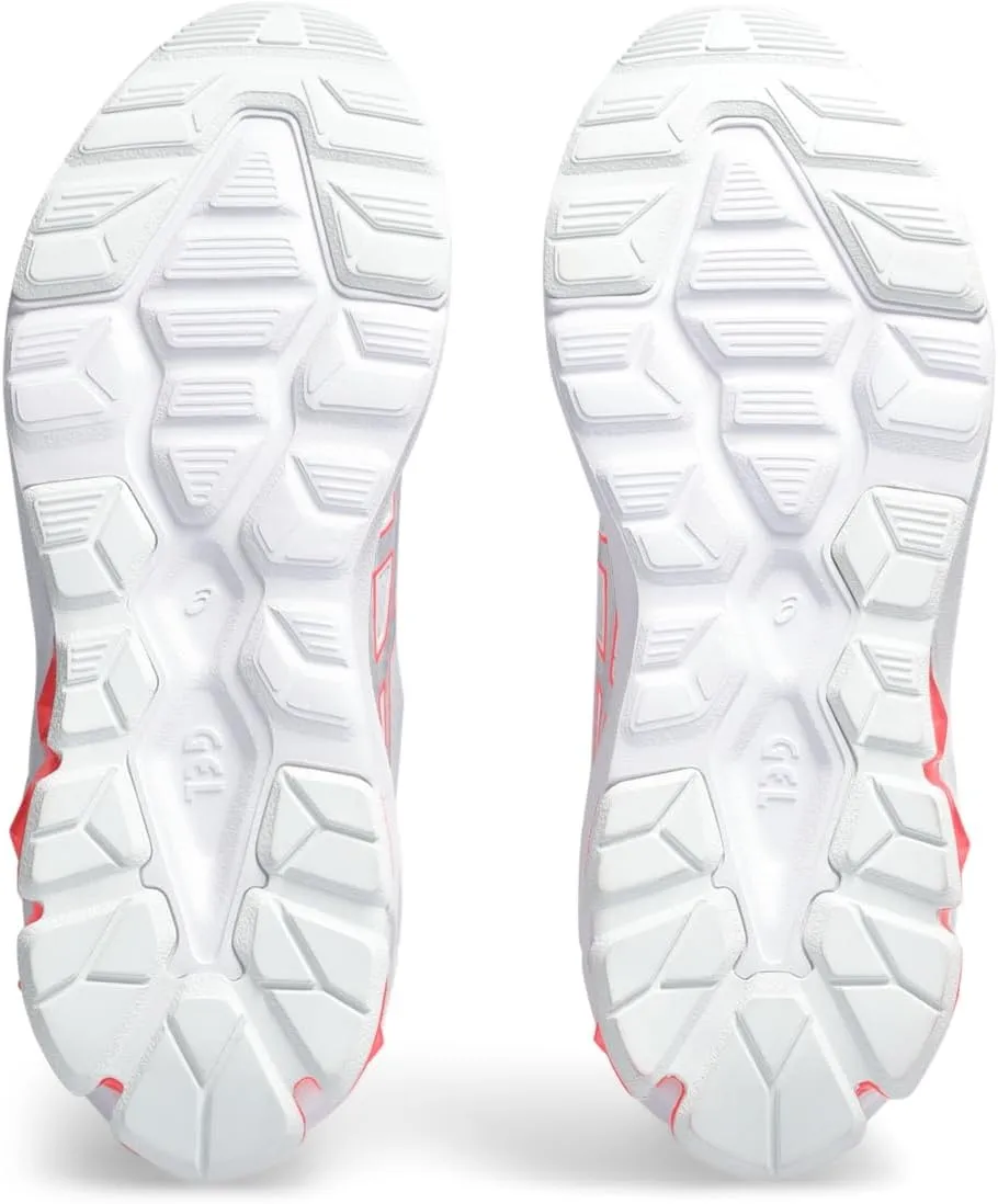 Asics Women's Gel-Quantum 90 IV Sportstyle Shoes