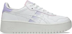 ASICS Women's Japan S PF Sportstyle Shoe