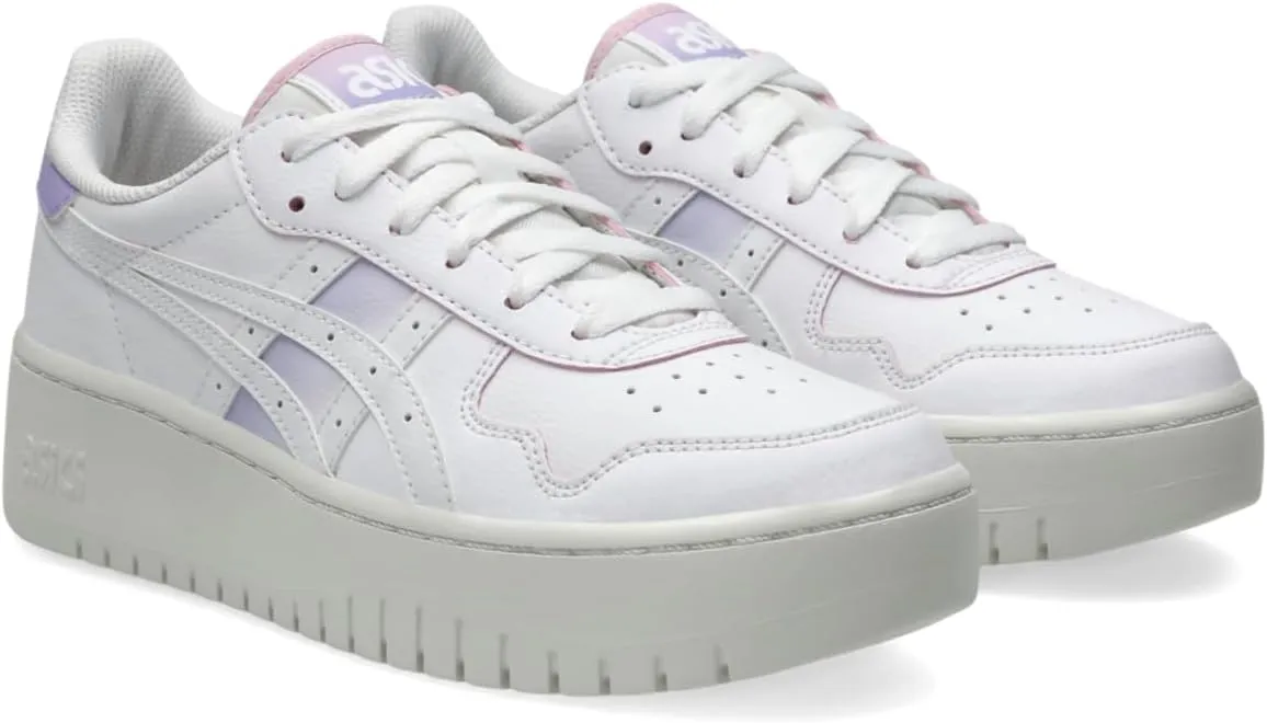 Asics Women's Japan S PF Sportstyle Shoe