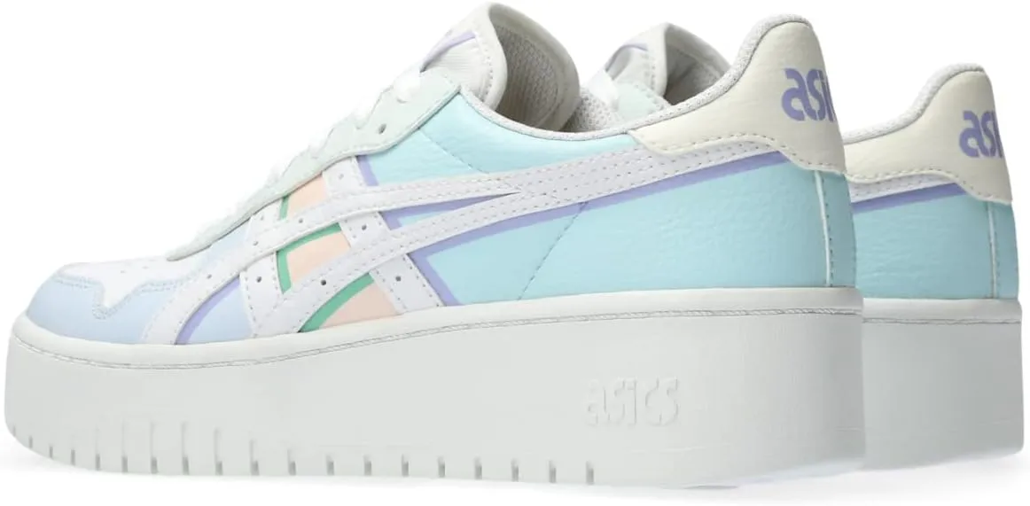 Asics Women's Japan S PF Sportstyle Shoe