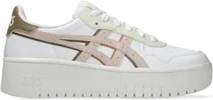 ASICS Women's Japan S PF Sportstyle Shoe