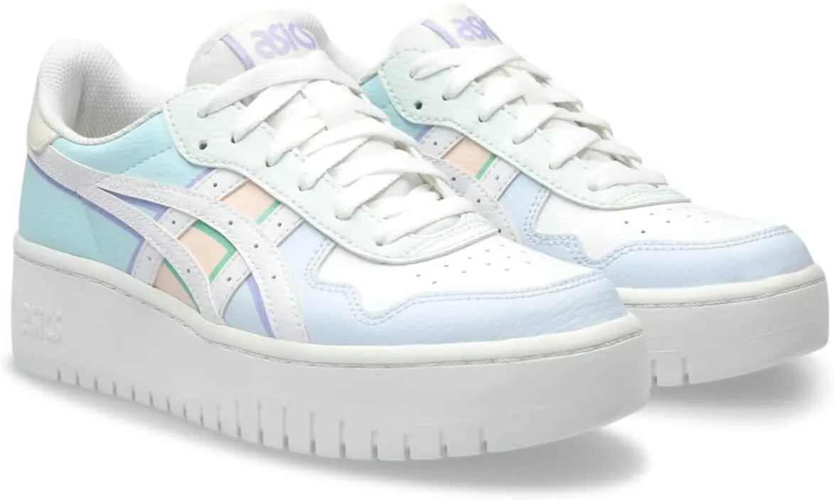 Asics Women's Japan S PF Sportstyle Shoe