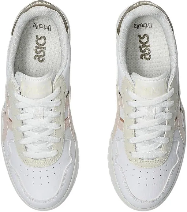 ASICS Women's Japan S PF Sportstyle Shoe