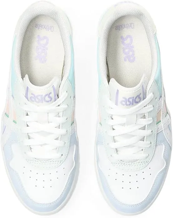 Asics Women's Japan S PF Sportstyle Shoe