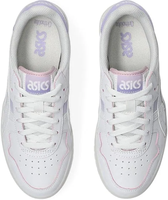 ASICS Women's Japan S PF Sportstyle Shoe