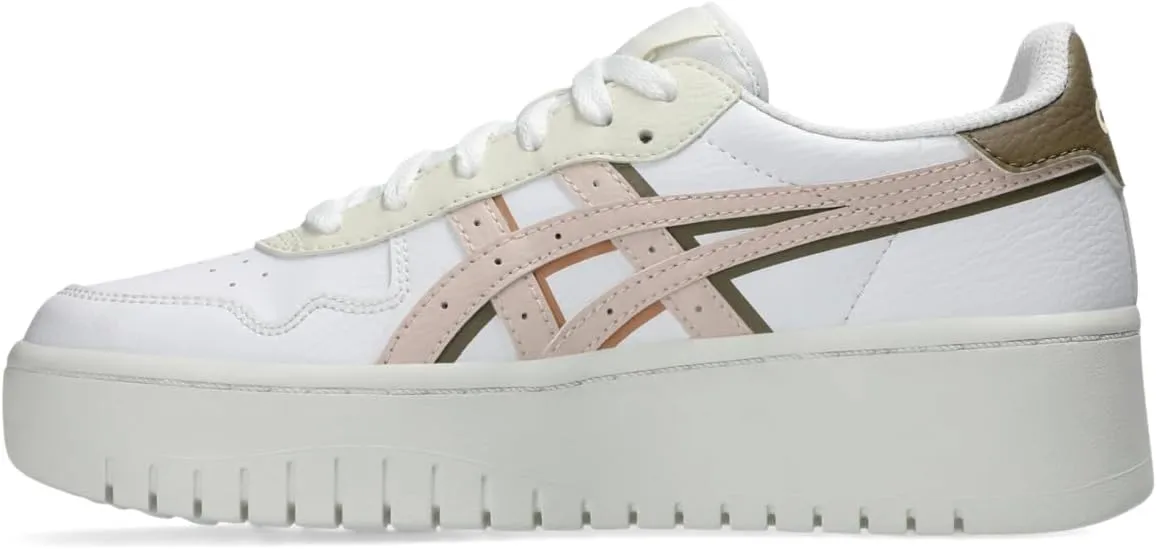 ASICS Women's Japan S PF Sportstyle Shoe