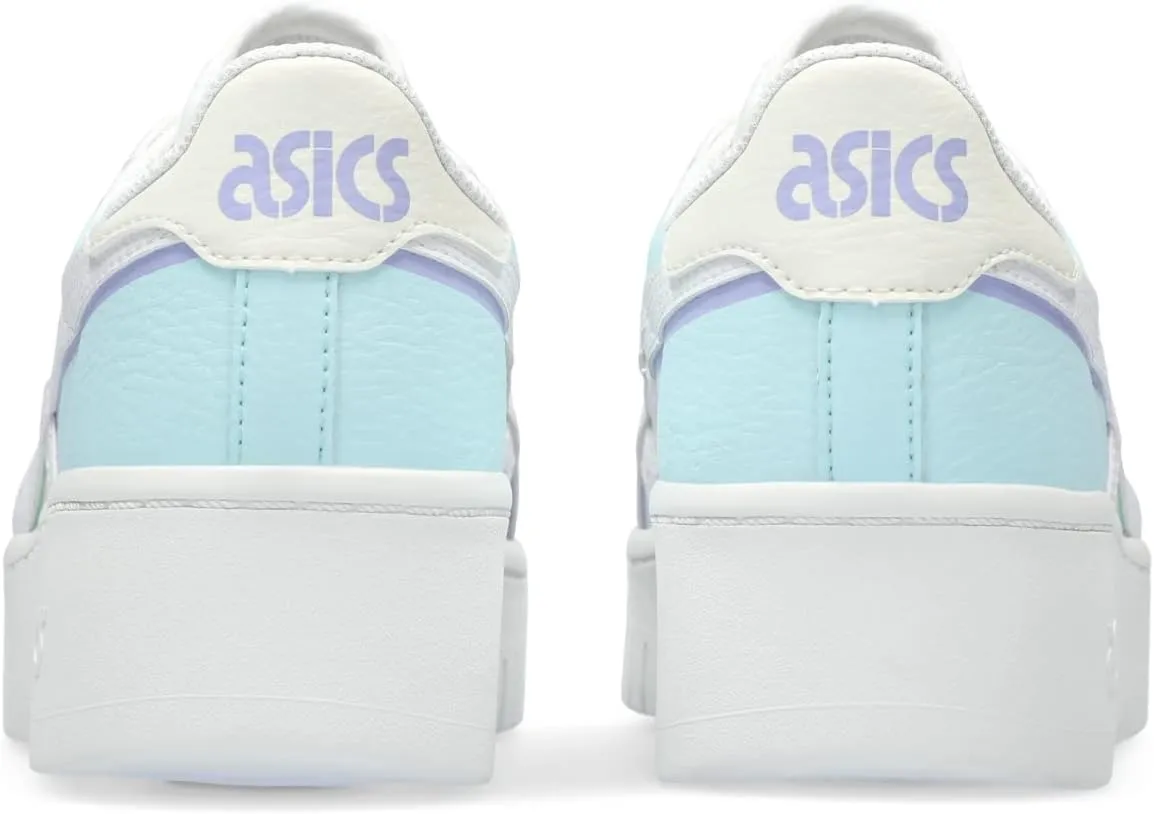 Asics Women's Japan S PF Sportstyle Shoe