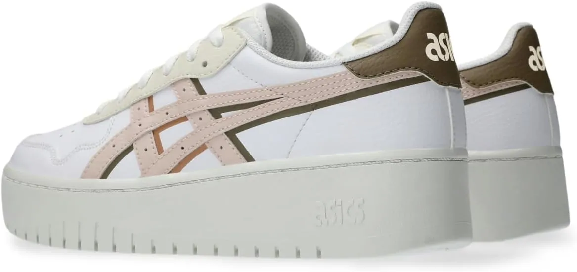 ASICS Women's Japan S PF Sportstyle Shoe