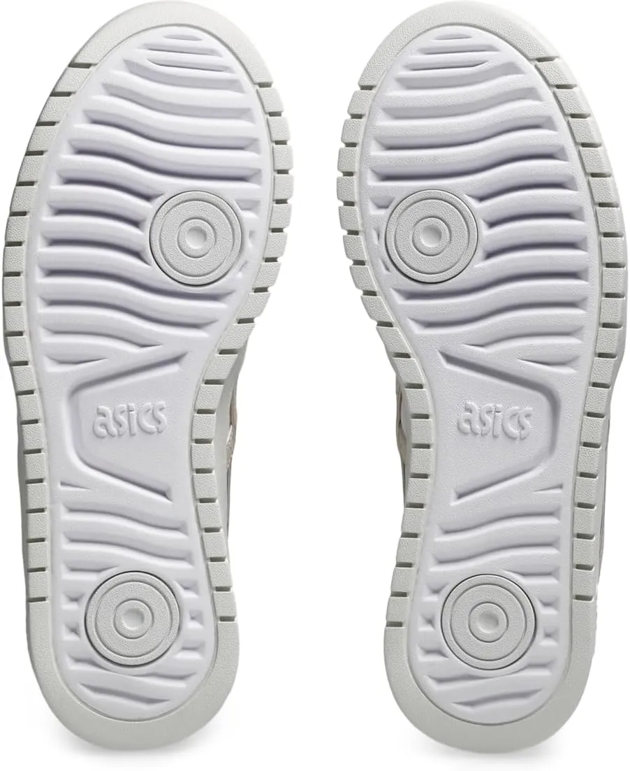 ASICS Women's Japan S PF Sportstyle Shoe