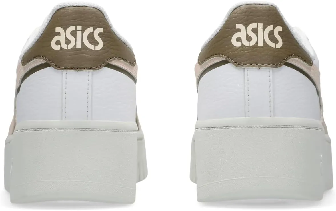 ASICS Women's Japan S PF Sportstyle Shoe