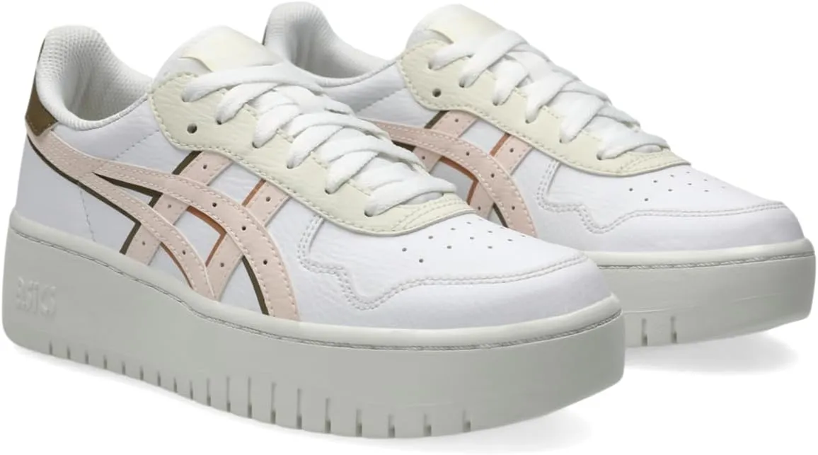 ASICS Women's Japan S PF Sportstyle Shoe