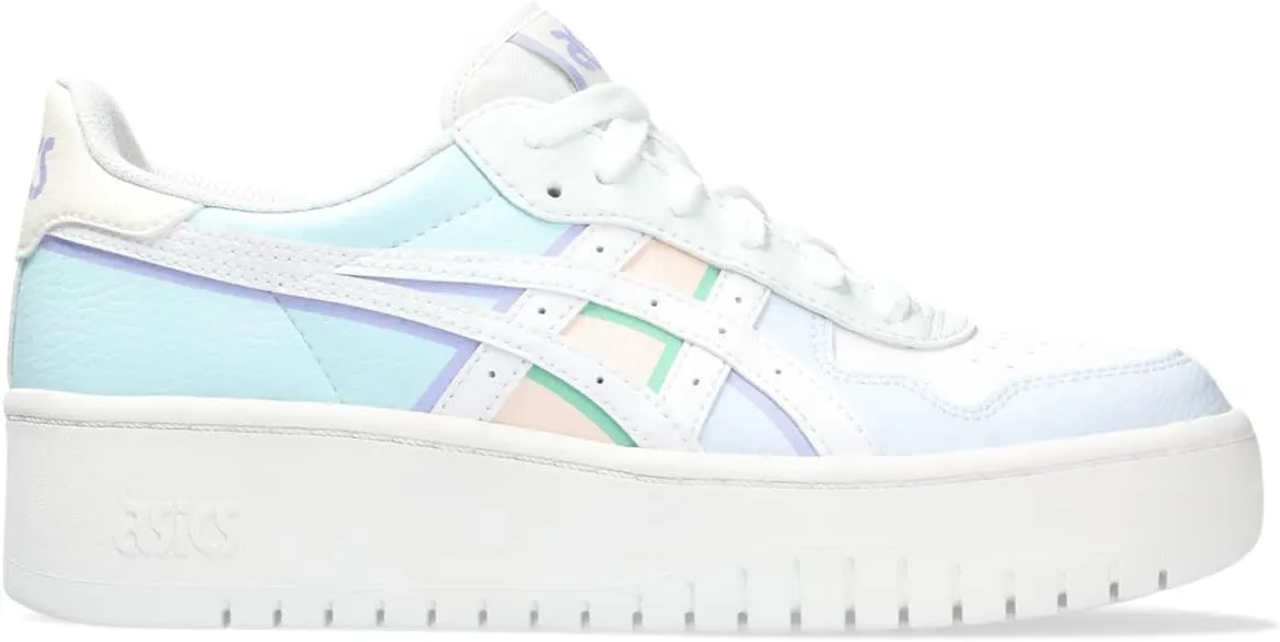 Asics Women's Japan S PF Sportstyle Shoe