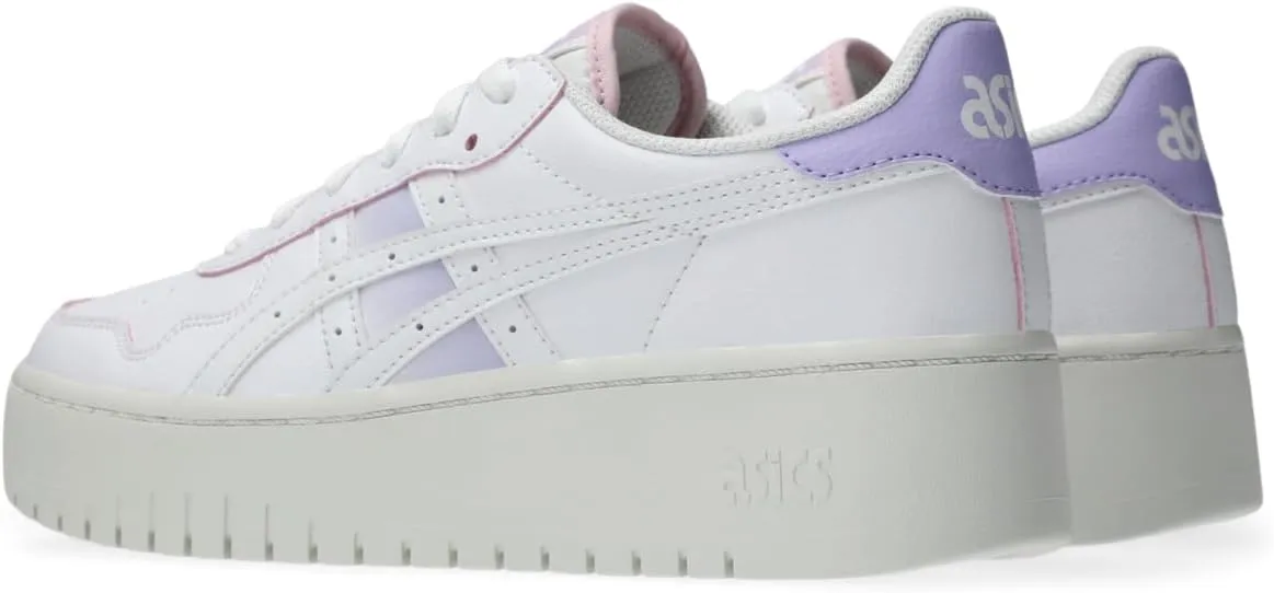 ASICS Women's Japan S PF Sportstyle Shoe