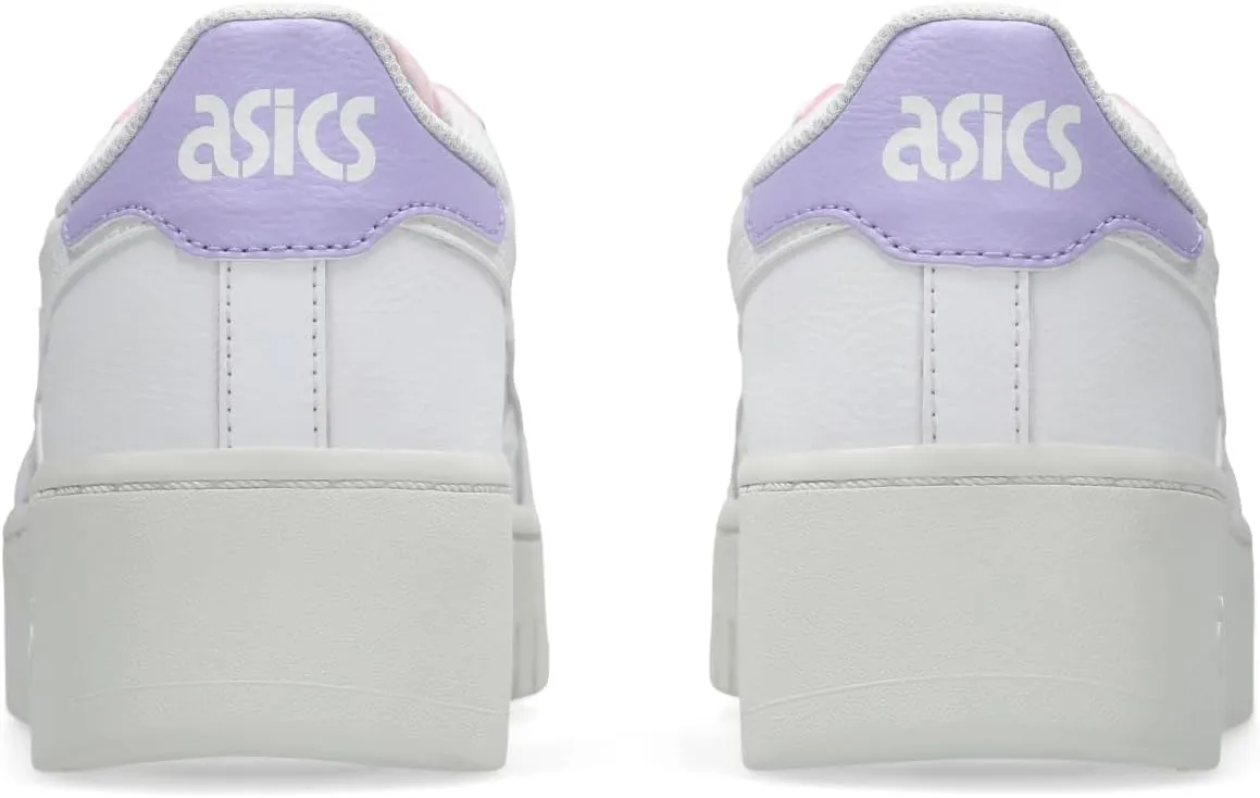 ASICS Women's Japan S PF Sportstyle Shoe