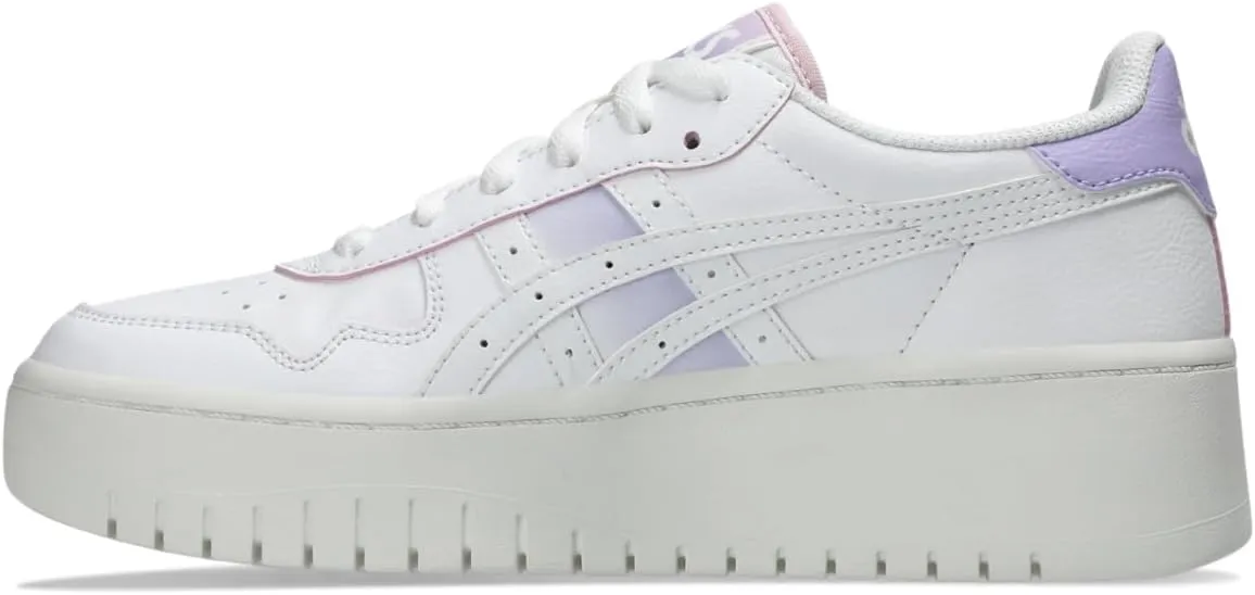 ASICS Women's Japan S PF Sportstyle Shoe