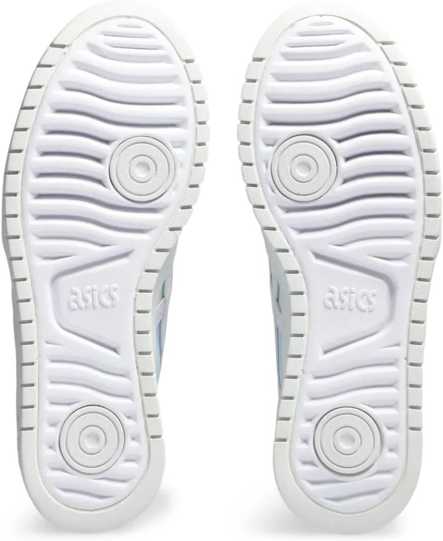 Asics Women's Japan S PF Sportstyle Shoe
