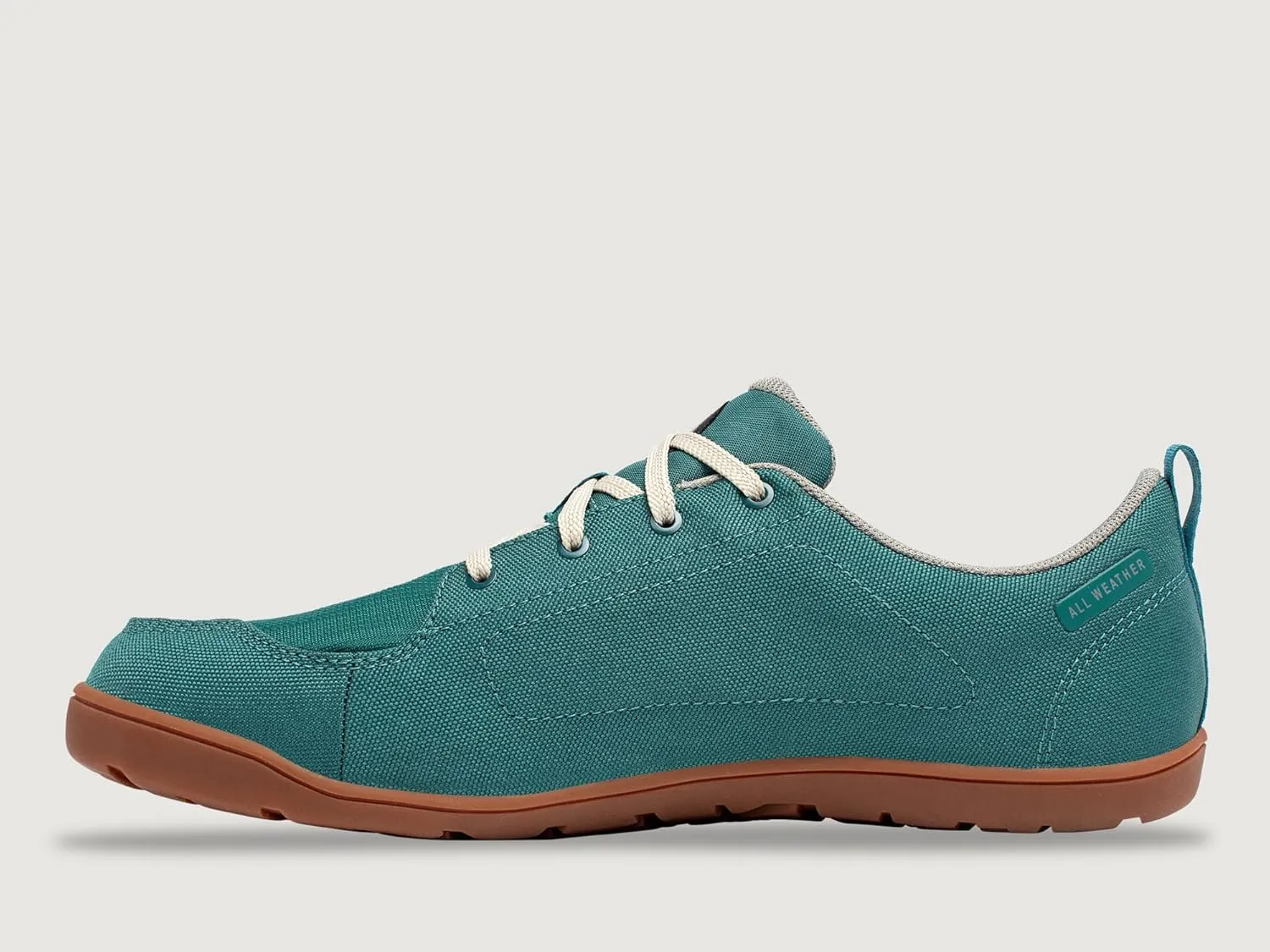 Astral, Loyak All Weather, Water-Resistant Minimalist Shoe