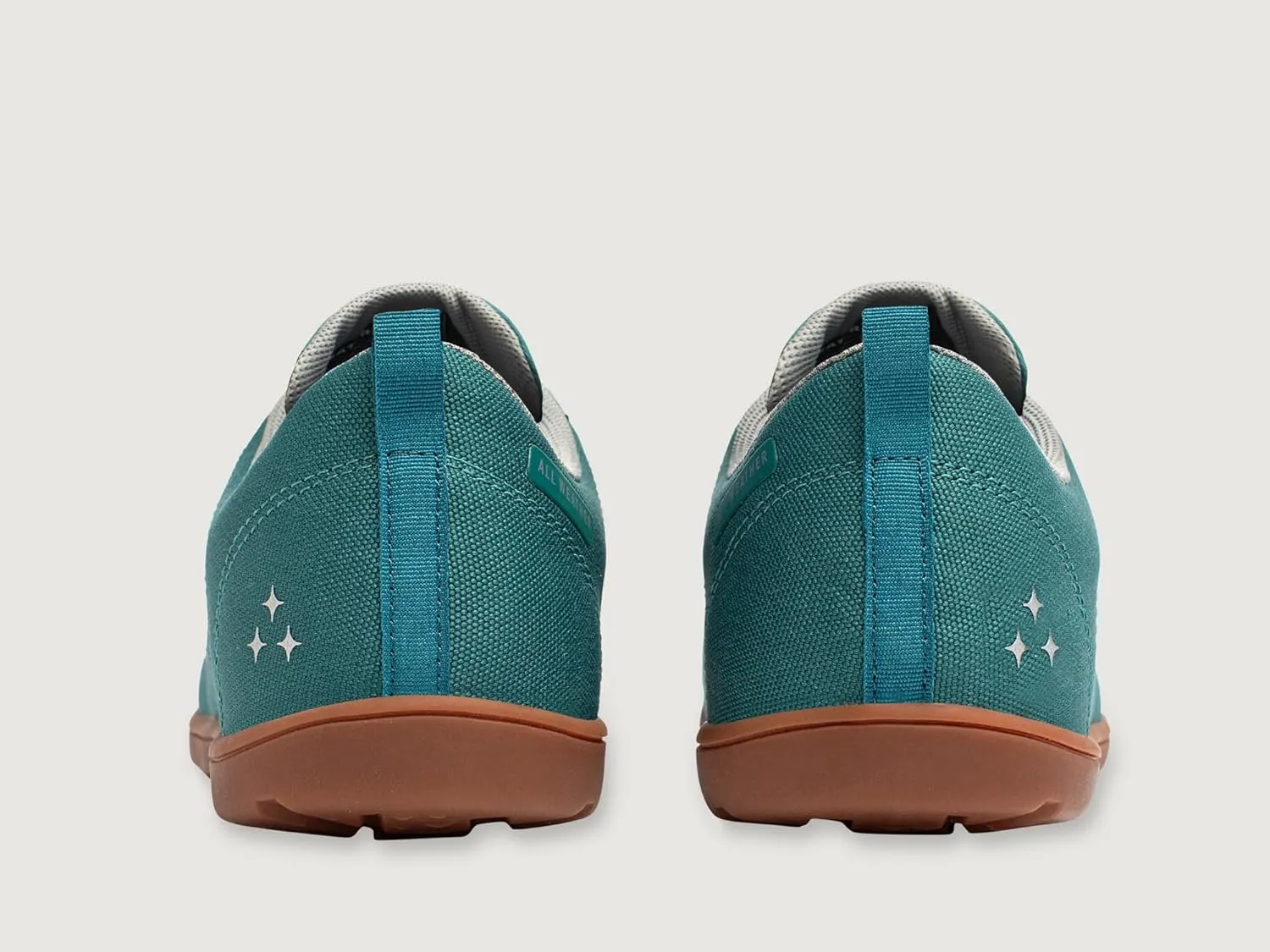 Astral, Loyak All Weather, Water-Resistant Minimalist Shoe