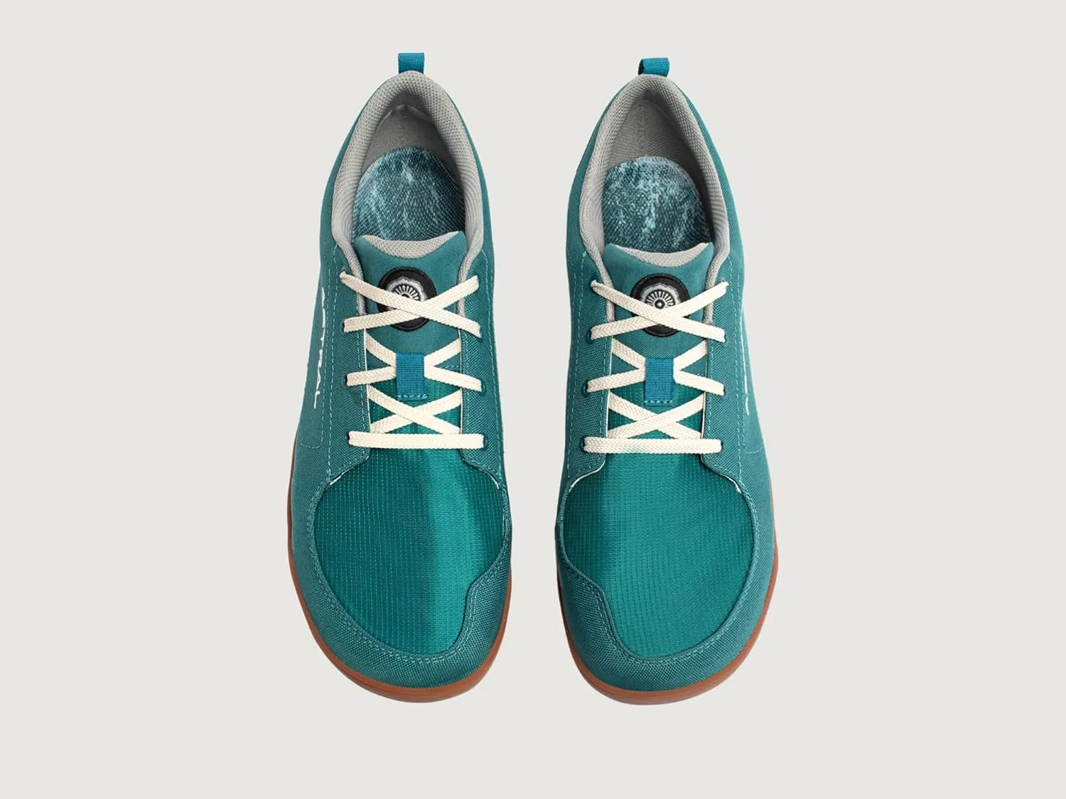 Astral, Loyak All Weather, Water-Resistant Minimalist Shoe