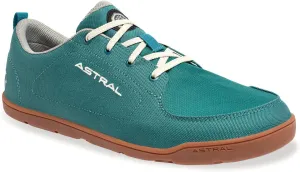 Astral, Loyak All Weather, Water-Resistant Minimalist Shoe