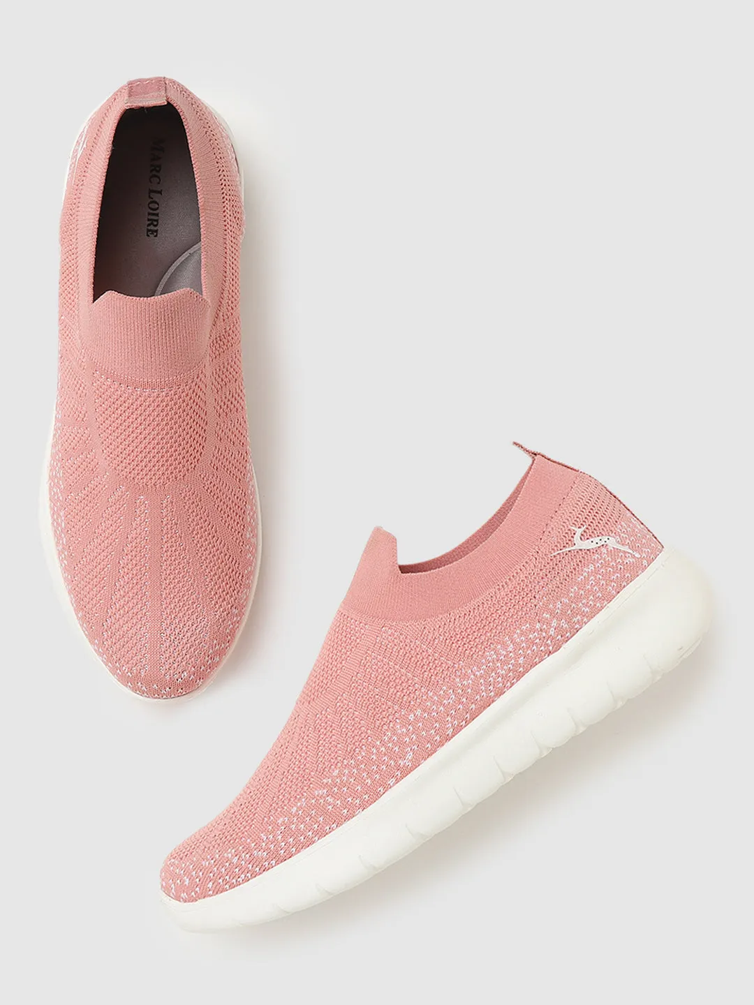 Athleisure Shoes