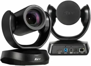AVer CAM520 PRO3