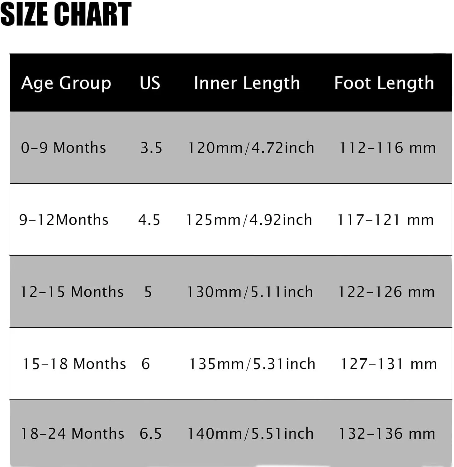 Baby Sock Shoes Girls Baby Walking Shoes Infant Sock Shoes Non Slip Toddler Slip on Tiny Feet Sneakers