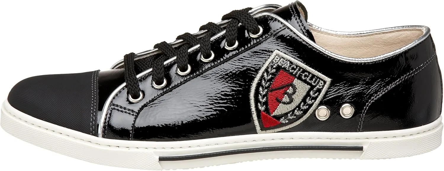 Bacco Bucci Men's Alex Sneaker