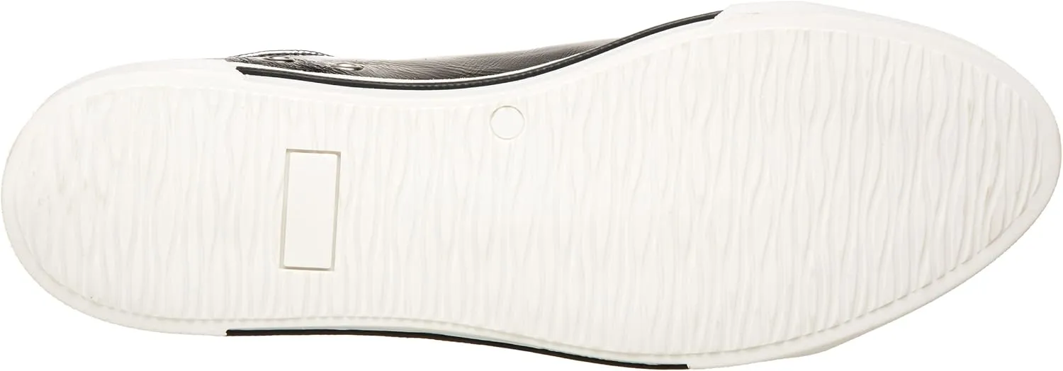 Bacco Bucci Men's Alex Sneaker