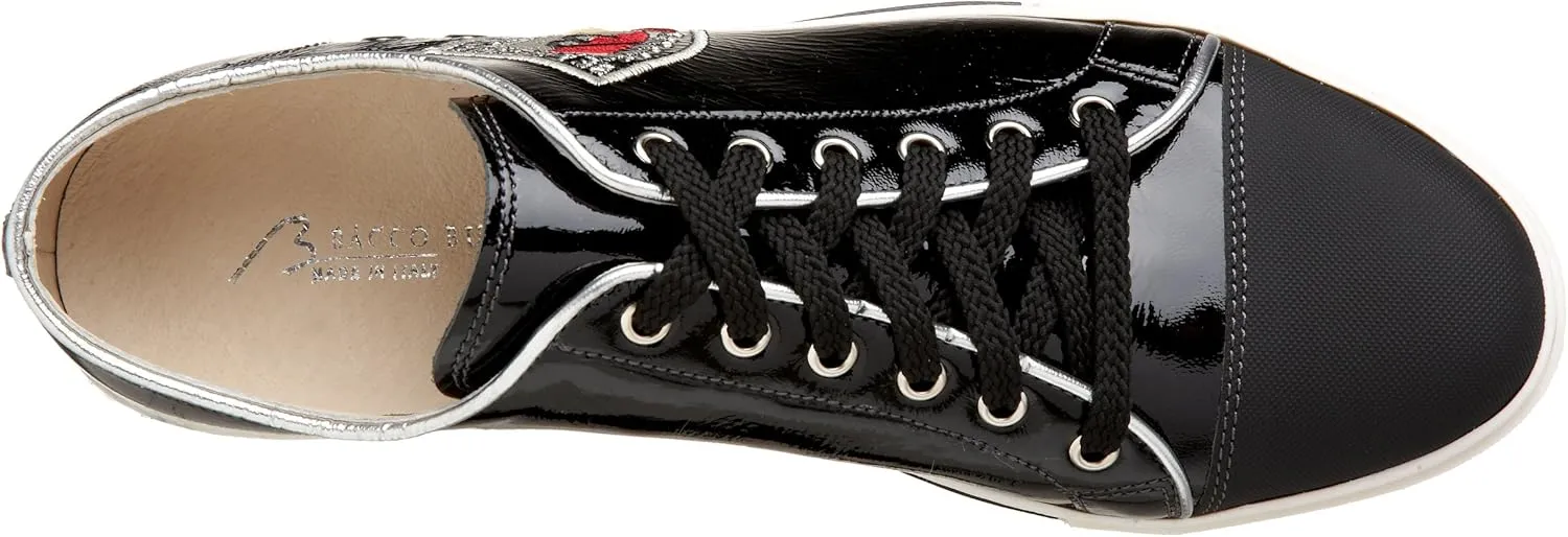 Bacco Bucci Men's Alex Sneaker