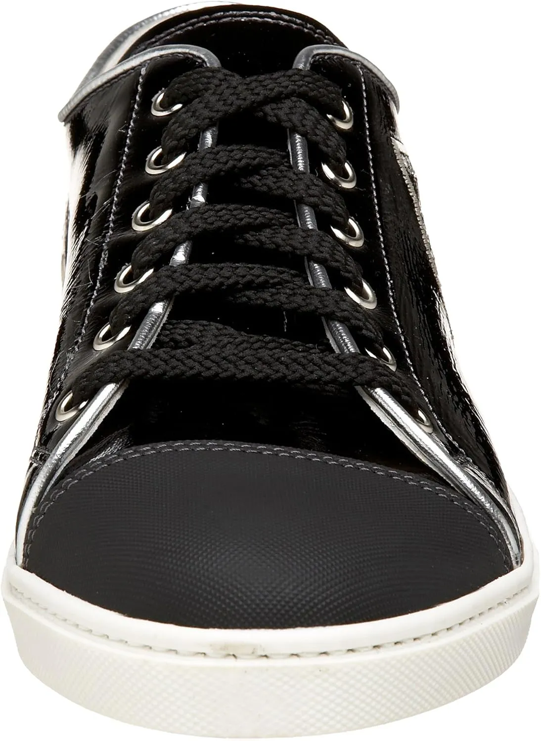 Bacco Bucci Men's Alex Sneaker