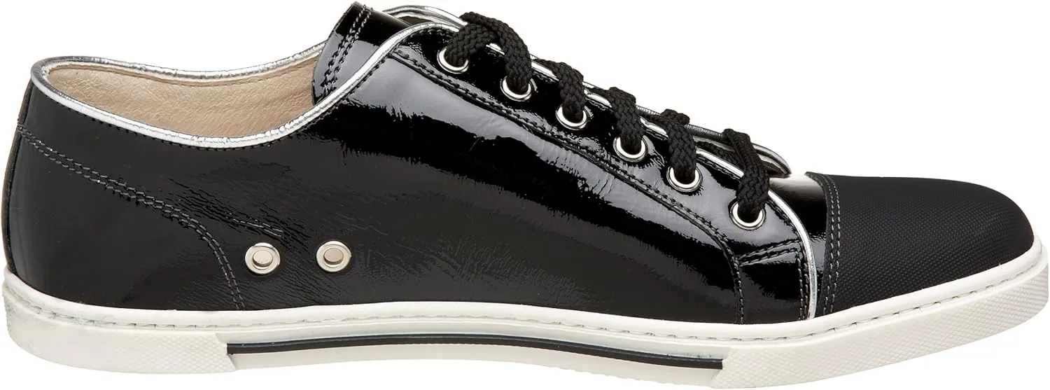 Bacco Bucci Men's Alex Sneaker