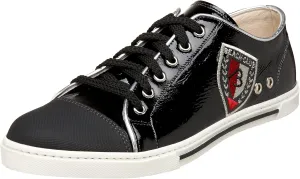 Bacco Bucci Men's Alex Sneaker