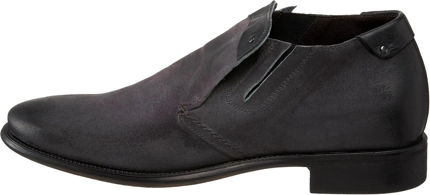 Bacco Bucci Men's Chipchura Slip-On