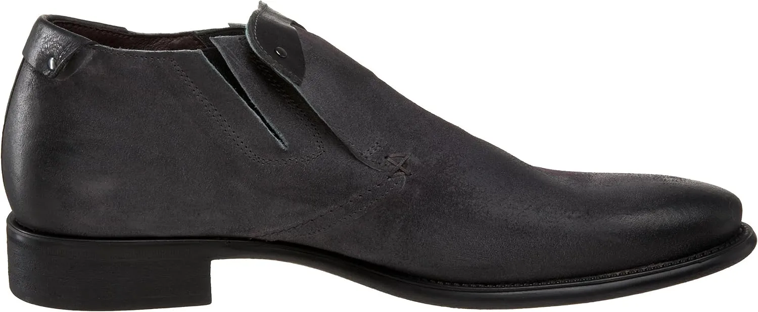 Bacco Bucci Men's Chipchura Slip-On
