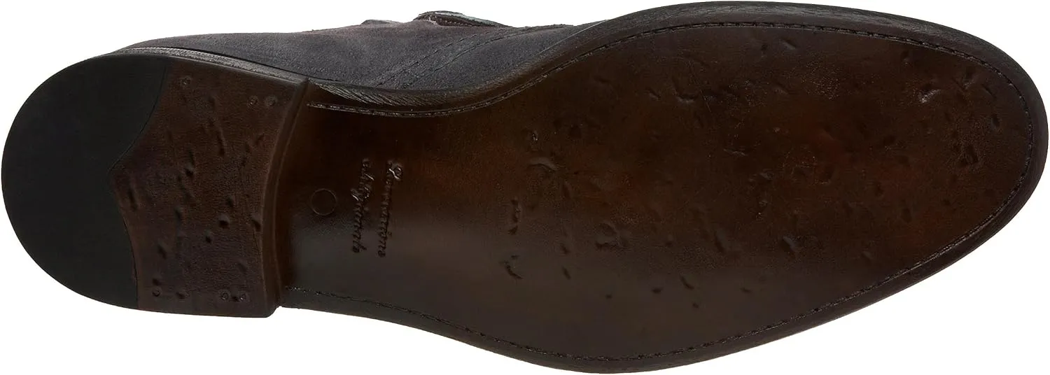 Bacco Bucci Men's Chipchura Slip-On
