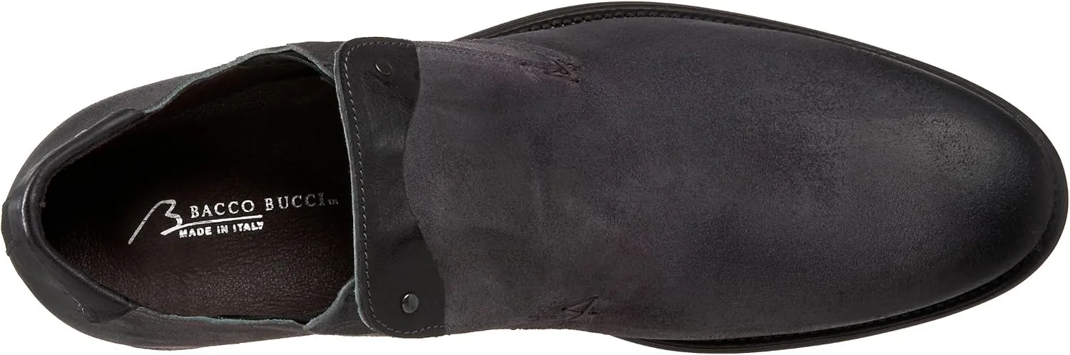Bacco Bucci Men's Chipchura Slip-On