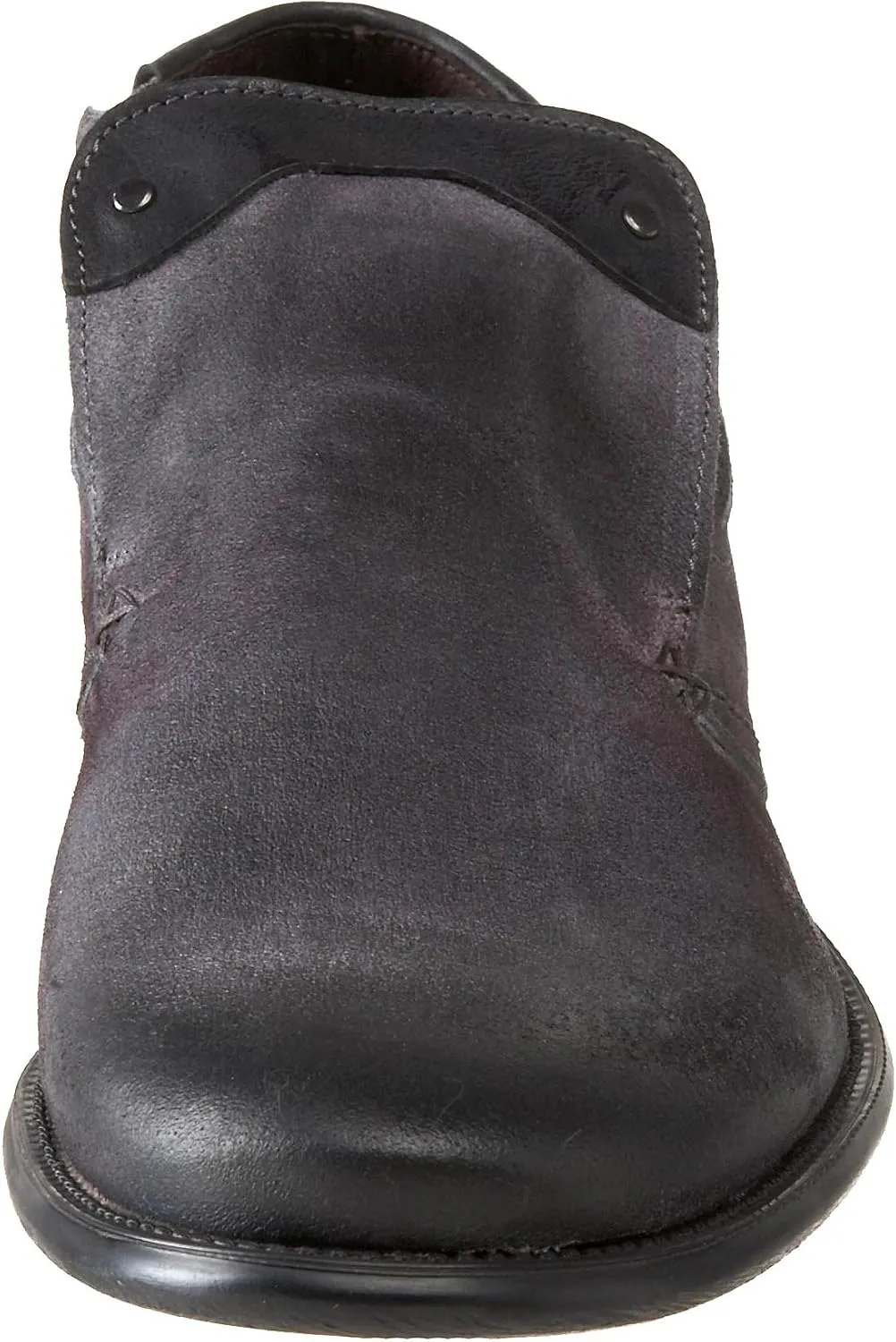 Bacco Bucci Men's Chipchura Slip-On