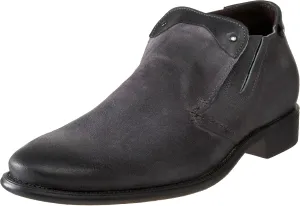 Bacco Bucci Men's Chipchura Slip-On