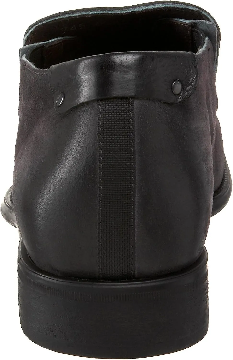 Bacco Bucci Men's Chipchura Slip-On