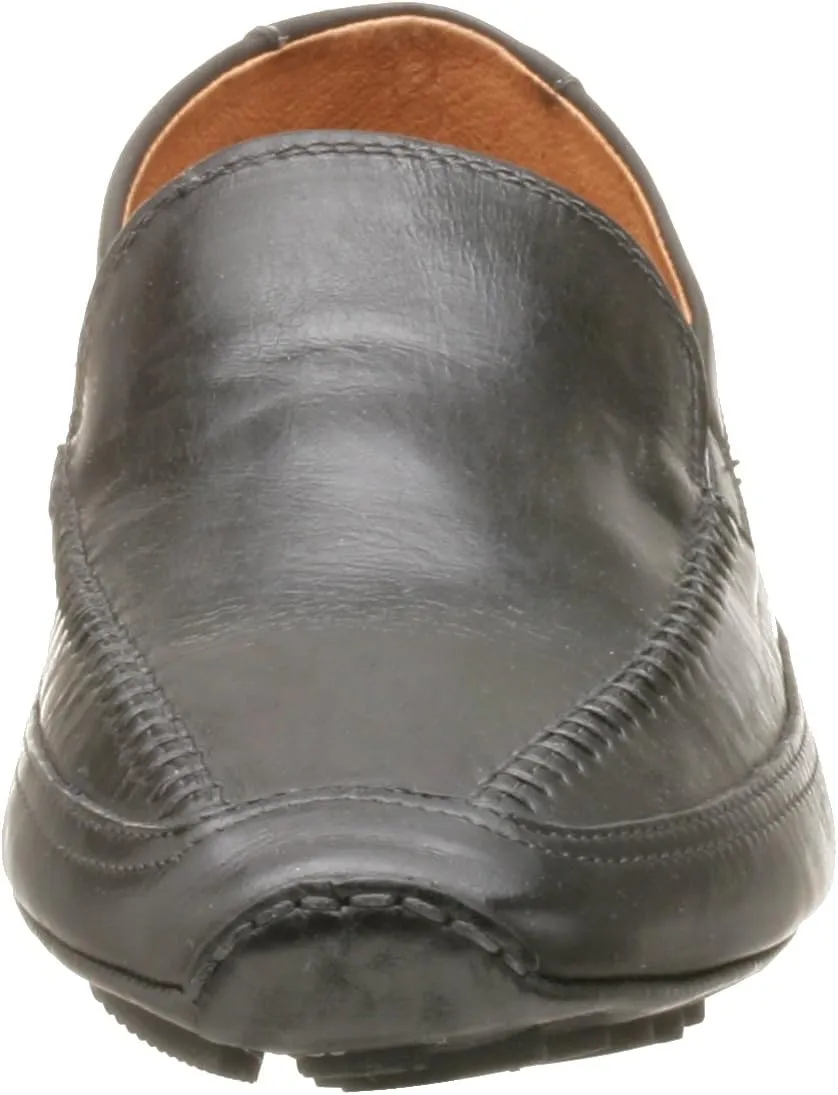 Bacco Bucci Men's Montoya Slip-on