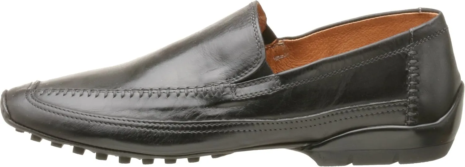 Bacco Bucci Men's Montoya Slip-on