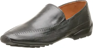 Bacco Bucci Men's Montoya Slip-on